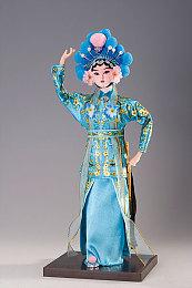 斯宾塞透露2024年他游玩时间最长的游戏：《暗黑4》